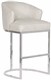 T1V67-BS Index Porcelain ang